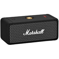 Marshall Emberton Speaker