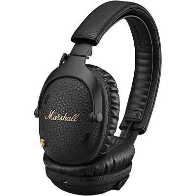 Marshall Monitor III ANC
