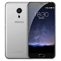 Meizu Pro 5 MX5