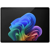 Microsoft Surface Pro 11 Snapdragon X Plus 512GB 16GB