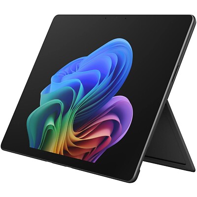 Microsoft Surface Pro