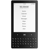 Minimal Phone MP01 128GB