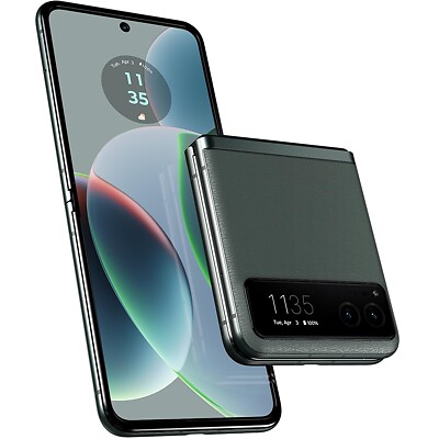 Motorola Razr 2023