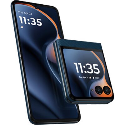 Motorola Razr 2025