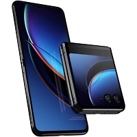 Motorola Razr Plus 2023 256GB