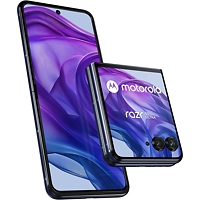 Motorola Razr Plus 2024 256GB