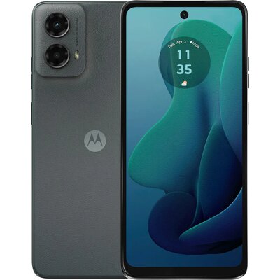 Motorola Moto G 5G 2024