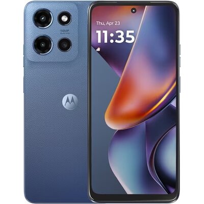 Motorola Moto G 5G 2025