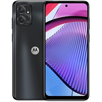 Motorola Moto G Power 5G 2023 128GB