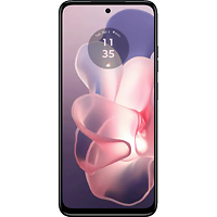 Motorola Moto G Power 5G 2024 128GB