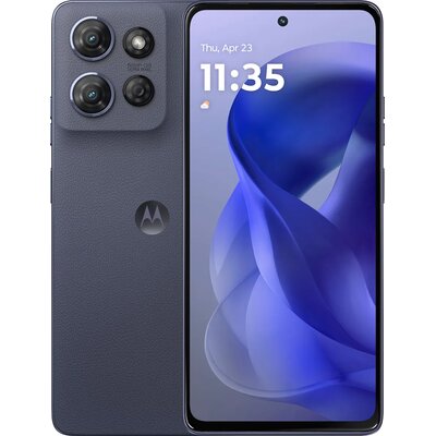 Motorola Moto G Power 2025