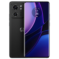 Motorola Edge 2023 256GB
