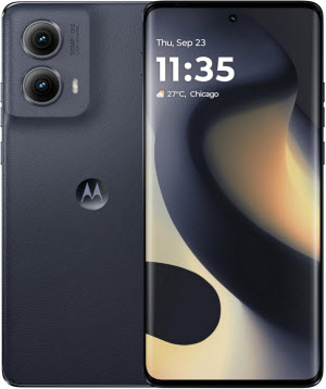 Motorola Edge 2024 256GB