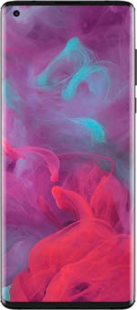 Motorola Edge 128GB