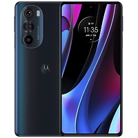 Motorola Edge Plus 2022 5G 128GB