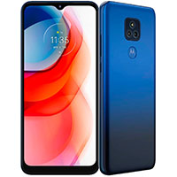 Motorola G Play 32GB (2021)