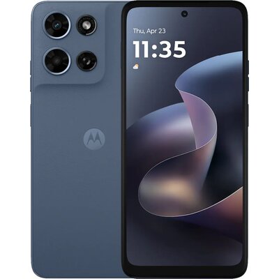 Motorola Moto G 5G 2026