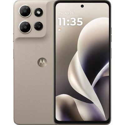 Motorola Moto G