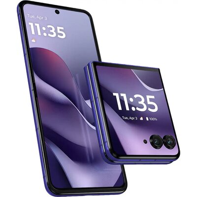 Motorola Razr Ultra 2026