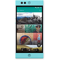 Nextbit Robin