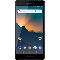 Nokia 2 V Prepaid