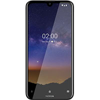 Nokia 2.2 32GB TA-1179