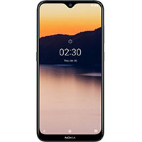 Nokia 2.3 32GB TA-1214