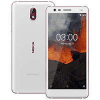 Nokia 3.1 16GB