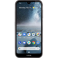 Nokia 4.2 32GB