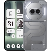 Nothing Phone 2a Plus 256GB