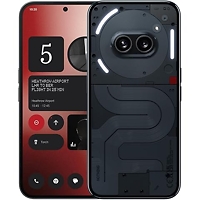 Nothing Phone 2a 128GB