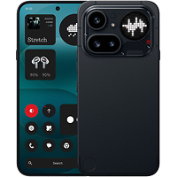 Nothing Phone 4a Pro 128GB