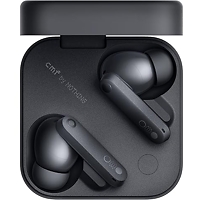 Nothing CMF Buds Pro 2 Earbuds