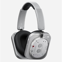 Nothing Headphone 1