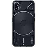 Nothing Phone 1 128GB 8GB