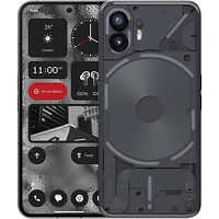 Nothing Phone 2 128GB 8GB