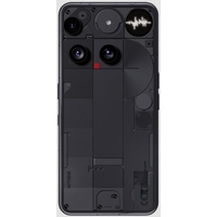 Nothing Phone 3 256GB 12GB