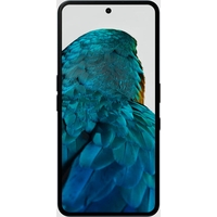 Nothing Phone 3a Pro 256GB 12GB