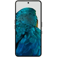 Nothing Phone 3a 256GB 12GB