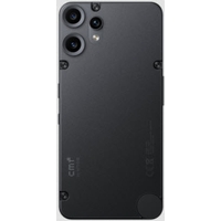 Nothing CMF Phone 2 Pro 256GB 16GB