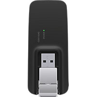 Novatel Verizon USB730L Global Modem