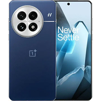 OnePlus 13 512GB