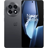 OnePlus 13R 512GB