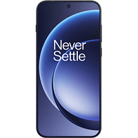 OnePlus 15 512GB