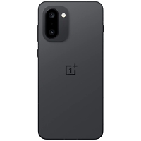 OnePlus 15R 256GB