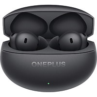 OnePlus Buds 4