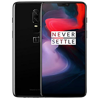 OnePlus 6 64GB