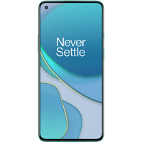 OnePlus 8T Plus 256GB