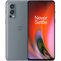OnePlus Nord 2 256GB