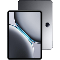 OnePlus Pad 2 256GB